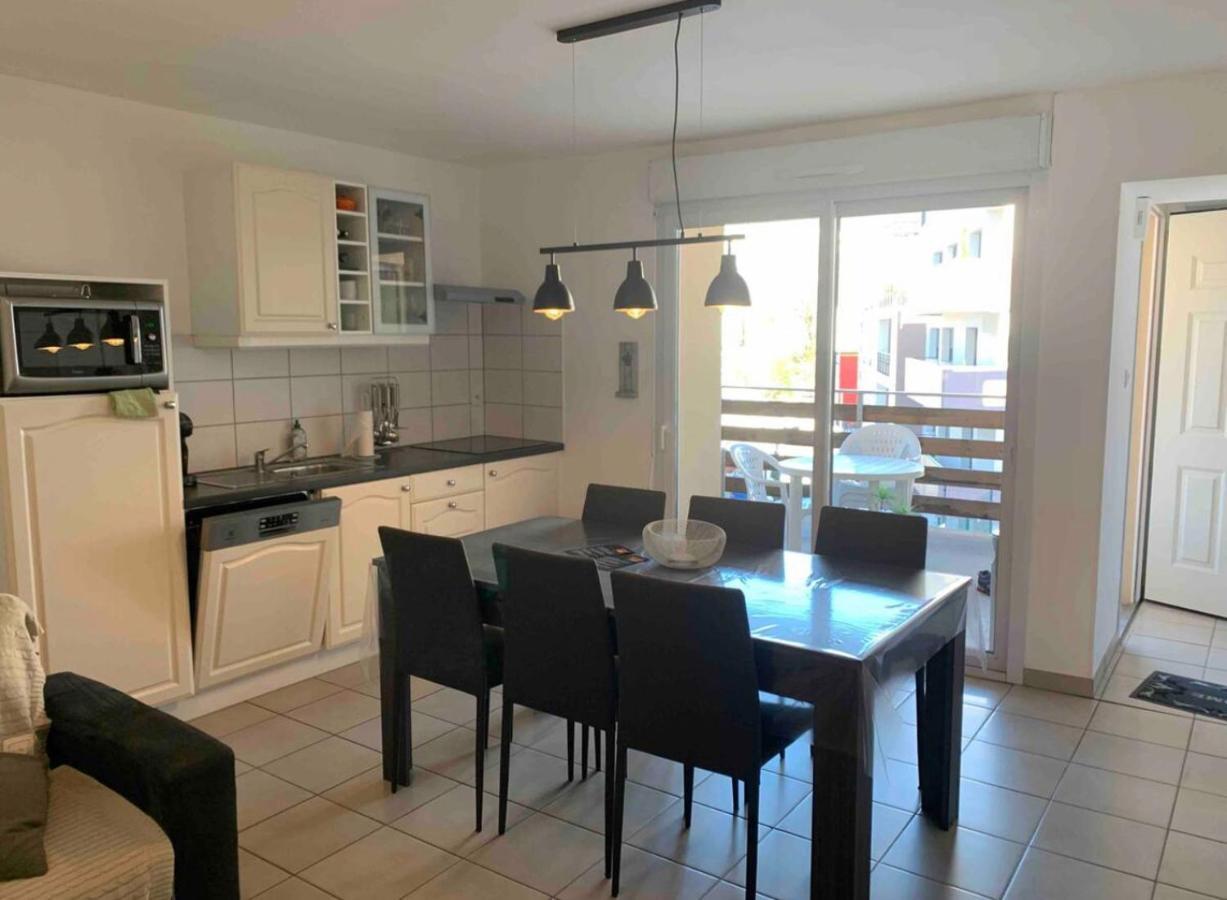 Magnifique T3 Avec Balcon Vue Montagne , Plein Centre Et Proche Du Lac Gérardmer Exterior foto